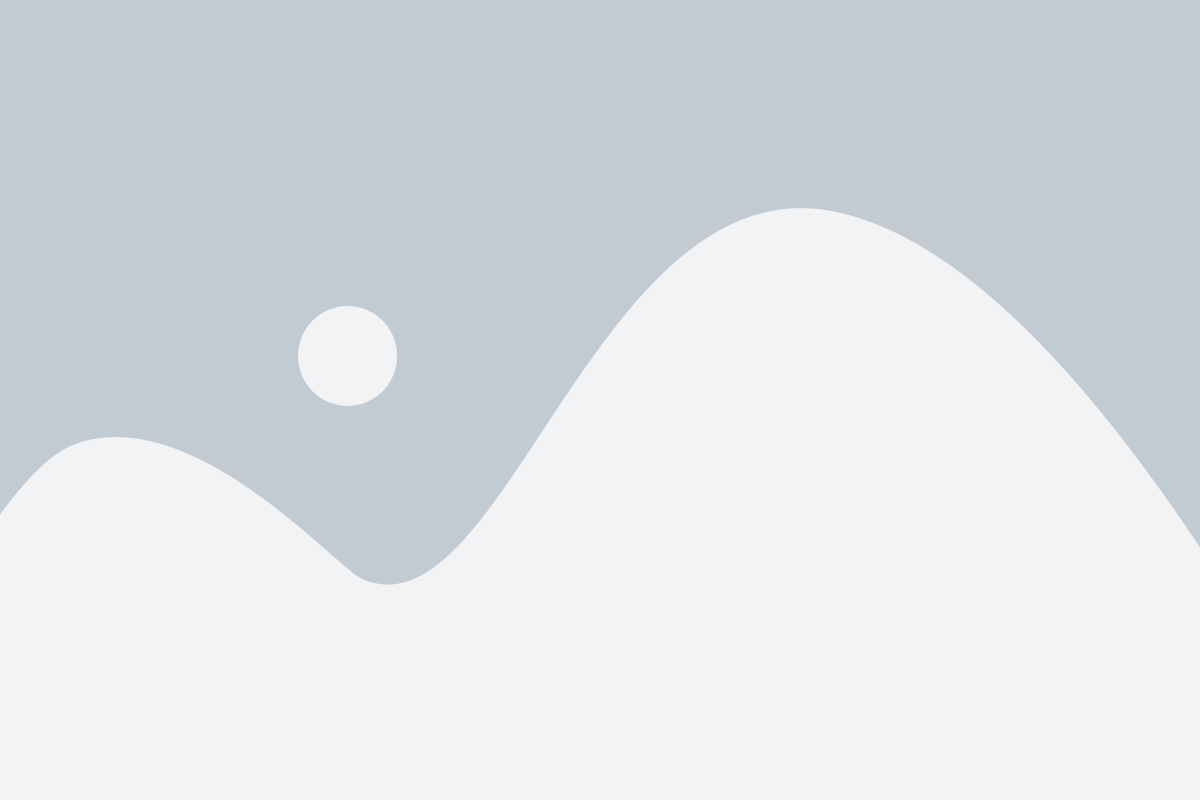 placeholder | 3