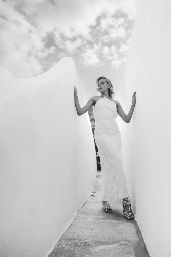 Ethereal EtherealVows Sirigos Polatos wedding destination crete photography couple71 | 1