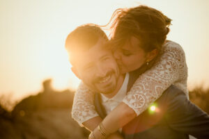 Ethereal EtherealVows Sirigos Polatos wedding destination crete photography couple87 | 2