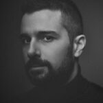 nikolaspolatos nikolas polatos photographer cinematographer etherealvows | 1