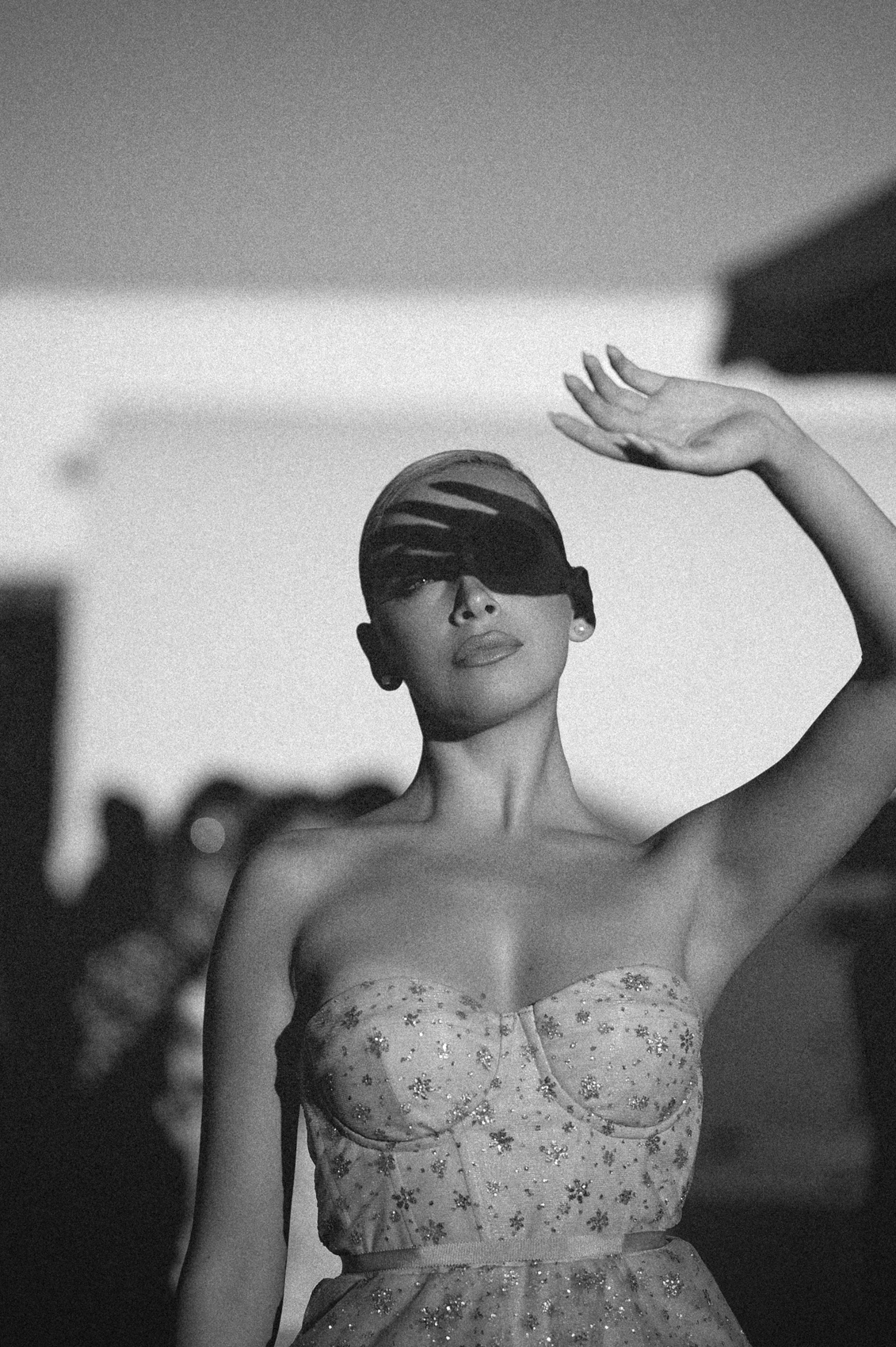 Wedding vows bride greece perfect day santo polatos sirigos nikolas photography cinematography ethereal189 | 8