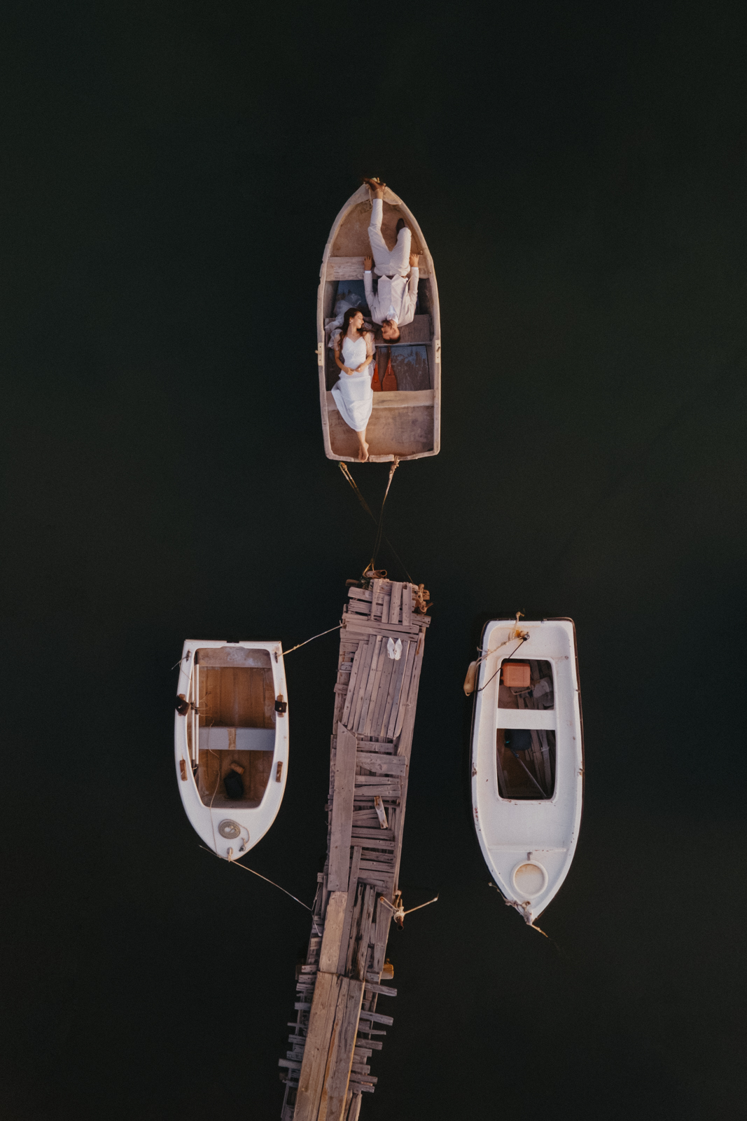 DJI 0556 Enhanced NR Edit 3 | 7